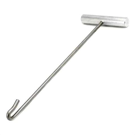 Image result for Using a Dehooker