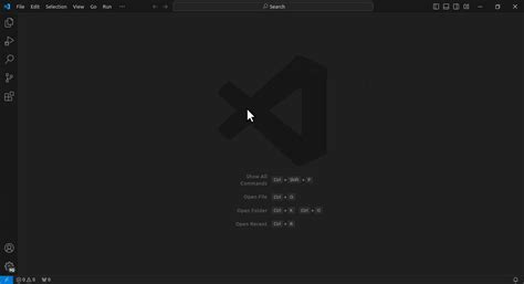 Image result for InterSystems Iris Code Operator