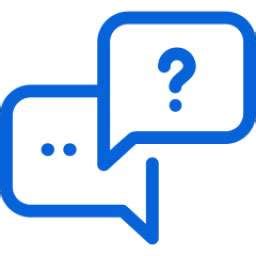 Certified Fund Accountant - HICM- Investment Banking training ,Stock ...