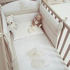 materasso lettino foppapedretti lettino dolcecuore foppapedretti materasso in omaggio materasso lettino foppapedretti lettino dolcecuore foppapedretti materasso in omaggio
