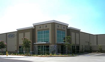 Image result for CWC Warehouse