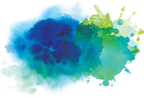 Color Splash App 的图像结果