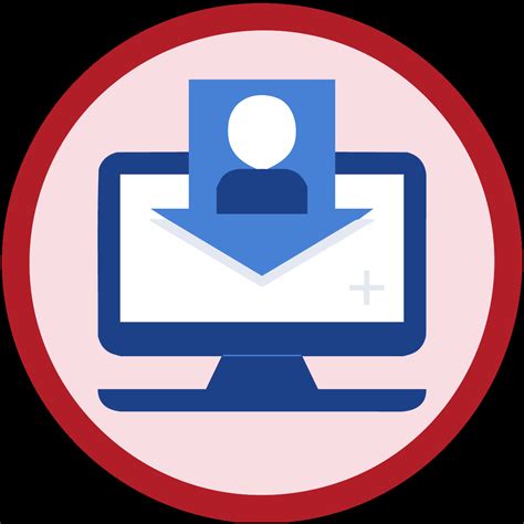 Urgent Care in Goldsboro, North Carolina | MainStreet Family Care