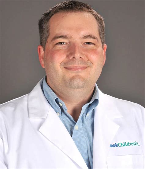 Cook Children's Heart Center - Dodson Specialty Clinics in Fort Worth, TX