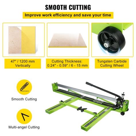 Vevor Tile Cutter 的图像结果
