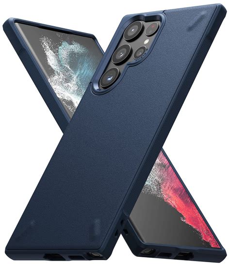 Best Samsung Galaxy S22 ULTRA Back Cover Case Collections Online in ...