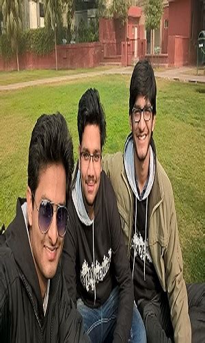 Codeworm 的图像结果