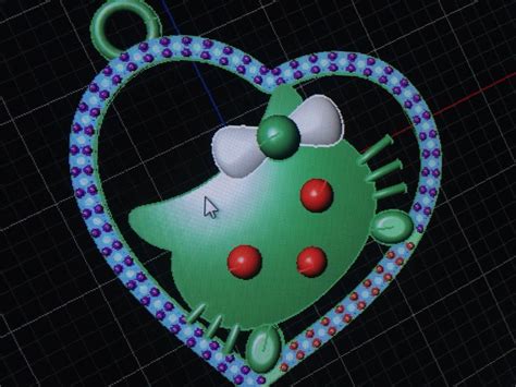 Image result for Gemvision Matrix Tutorials