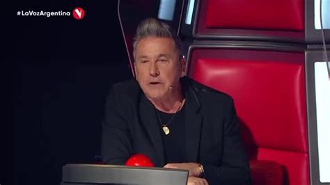 Quién es Francisco Benítez, el cordobés con tartamudez que hizo llorar ...