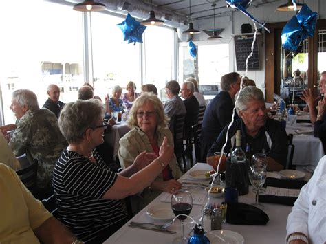 St. Martin Neighborhood Reunion 2013