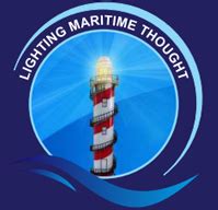 Indian Naval Despatch Foundation