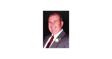 Leo Porcaro Obituary (1930 - 2020) - Hornell, NY - Hornell Evening Tribune