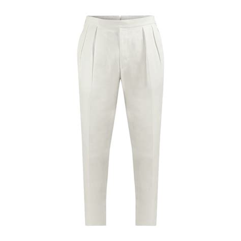 Ralph Lauren Men | Ralph Lauren Shoes for Men Online - The Collective