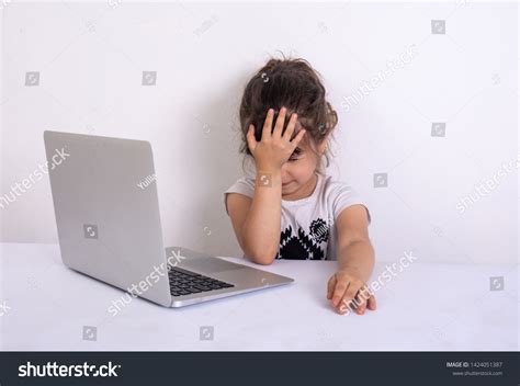 Inappropriate Entertainment 的图像结果