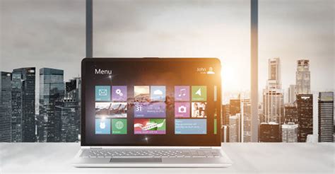 Image result for Operating System Stock Photo