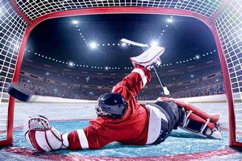 Image result for Baseball Card Scanner App