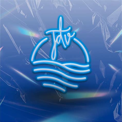 Image result for Con Poder Con Poder Ven a Este Lugar