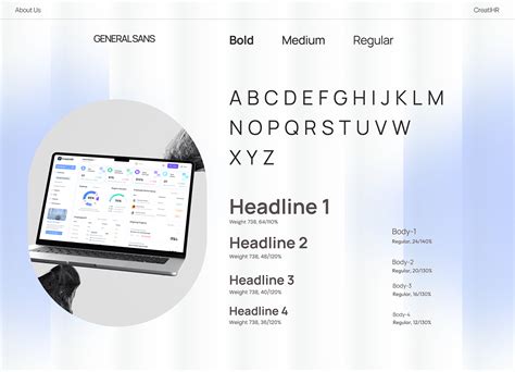 Human Resource Management System 的图像结果