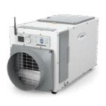 Image result for Aprilaire Humidifier Troubleshooting