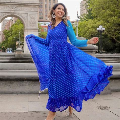 Shop The Best Gifts For Your Sister On Bhai Dooj | LBB