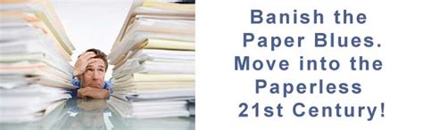 Best Practices to Implement a Paperless System 的图像结果