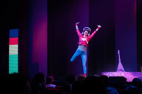 Image result for Mini Poder Funk