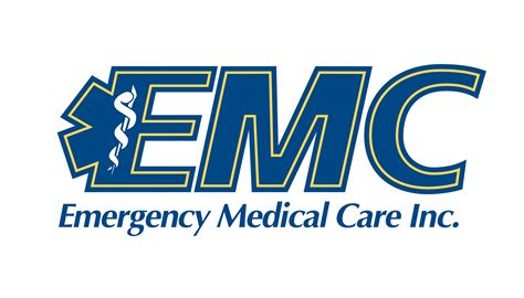 Contact Information - Emergency Medical Care Inc.