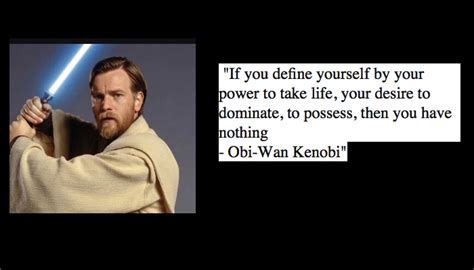 Image result for Upload File Android