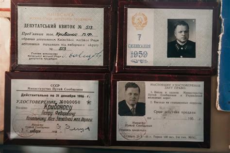 Certificate Holder vs Additionally Insured: Difference and Comparison