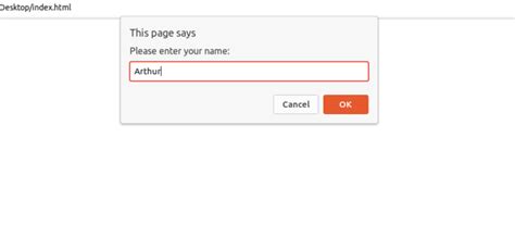 Image result for Cannot Set Property innerHTML of Null