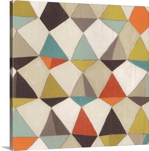 Image result for Undulation Pattern