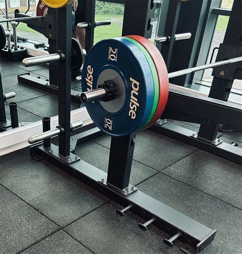 Kay Hansen on LinkedIn: Practice what you preach or shut up and let someone else take the lead…