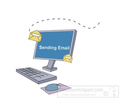 Image result for Animated Email