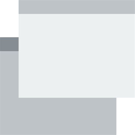 Image result for Free Pictures without Text