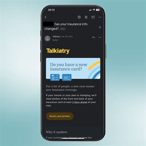 Talkiatry Reviews: See our Experience