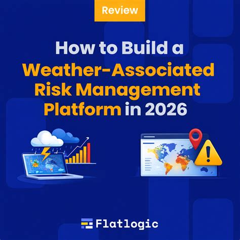 Openai Examples 的图像结果