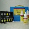 Water Testing Kits and Chemical Testing Kit Manufacturer | Prerana ...