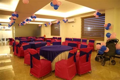 Image result for Small Function Hall