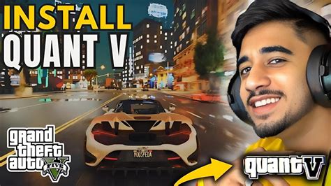 Image result for Quantv Installation Tutorial