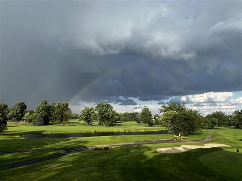 Bedford Hills Golf Club | Temperance MI
