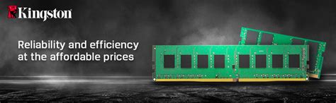 Amazon.in: Buy Kingston KVR26S19S8/8 Valueram - DDR4-8 GB - SO-DIMM 260 ...