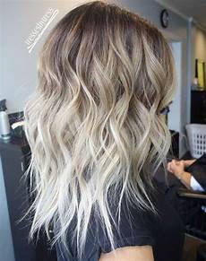 New Ombre Hairstyles by 30 Ombre Hair Color Ideas 2019 Photos Of Best New Ombre Hairstyles