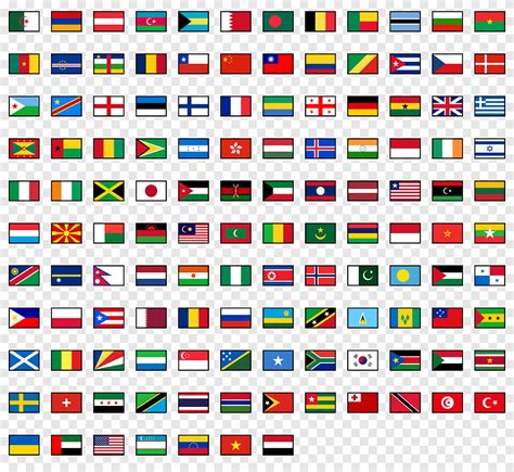 Flag.png 的图像结果