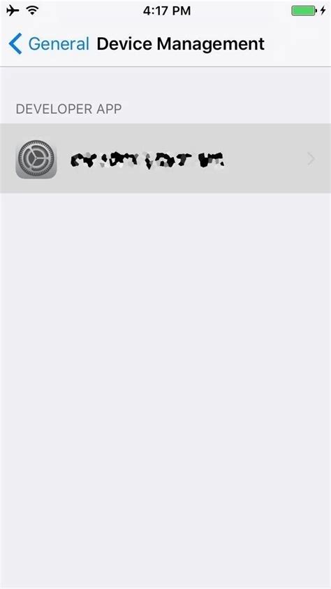 Image result for Jailbreak iOS 10 Socket