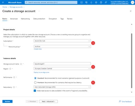 Image result for Azure Files Main Features