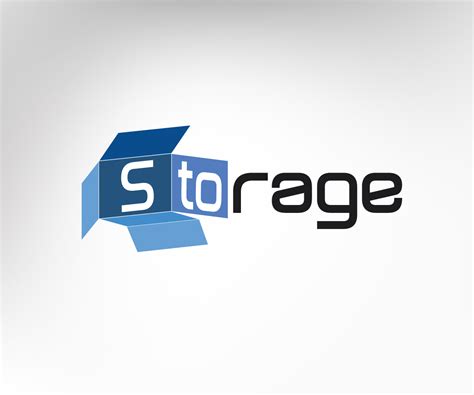 Local Storage Logo 的图像结果