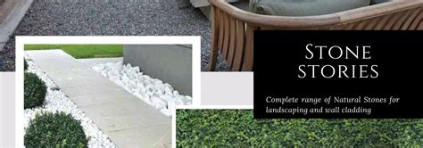 Amazon.in: STONE STORIES: 15 KG STONES