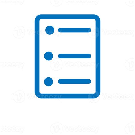 Image result for Add Note PNG Image