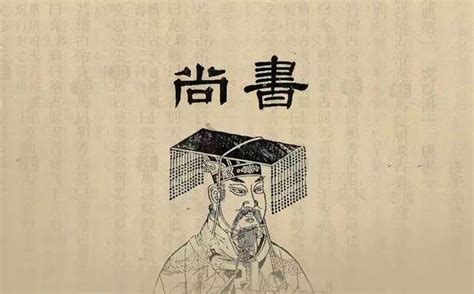 《童年》读后感[400字]作文Word模板下载_编号aebbagwd_熊猫办公