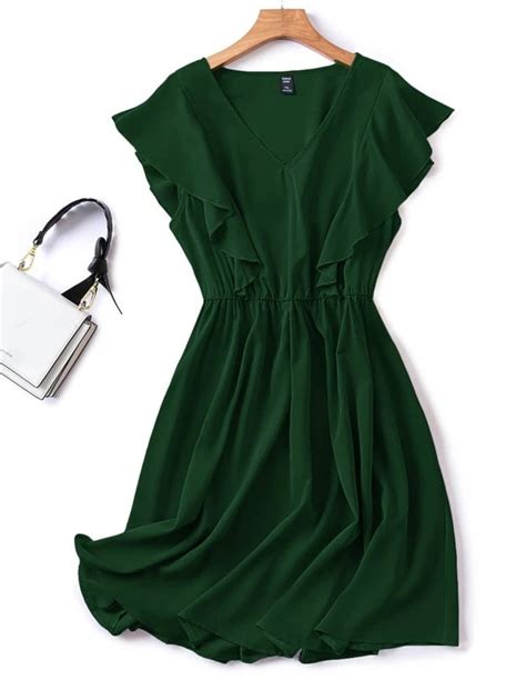 Pluswear India | trendy and curvy clothes with affordable prices